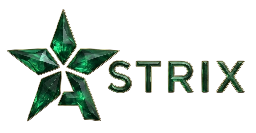 ASTRIX